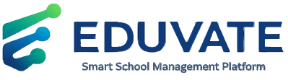 Eduvate